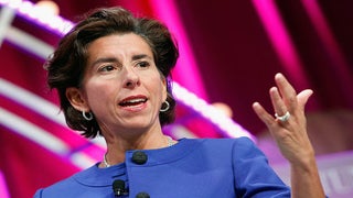 Rhode Island Postpones Primary Election From April to June 2 Amid Coronavirus