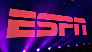 ESPN’s T.J. Quinn Explains Why He Hasn’t Been Tested Despite Coronavirus-Like Symptoms
