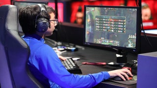 Why Esports Leagues Should Weather the Coronavirus Pandemic