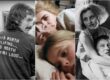 Grateful Dead Fanny and Alexander Berlin Alexanderplatz