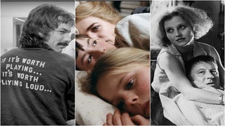 10 Great, Super-Long Movies to Stream Since You’ve Got the Time, From ‘War and Peace’ to ‘OJ: Made in America’