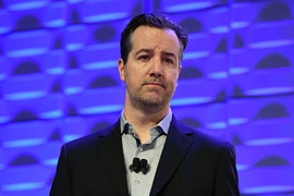 Amazon’s Greg Hart Steps Down as Vice President of Worldwide Video
