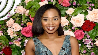 ‘Power’ Prequel ‘Raising Kanan’ Casts Hailey Kilgore as Young Jukebox