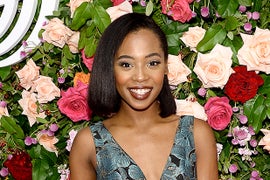 ‘Power’ Prequel ‘Raising Kanan’ Casts Hailey Kilgore as Young Jukebox