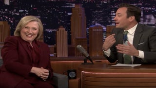 Hillary Clinton Offers Trump Some Serious Coronavirus Advice: ‘Quit Calling It a Hoax’ (Video)
