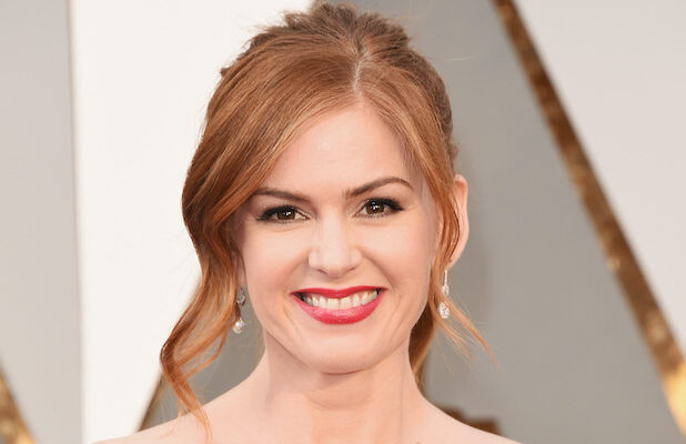 Isla Fisher Body Measurement Bra Sizes Height Weight Celeb Body