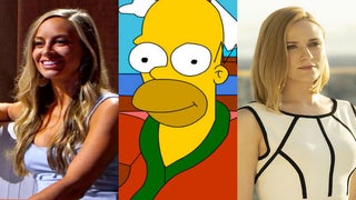 Isolation TV Guide: The Most Binge-Worthy Shows on Every Streaming Service (Photos)