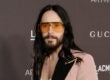 Jared Leto