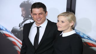 ‘American Sniper’ Screenwriter Jason Hall to Write, Direct Inspirational Sports Film ‘Unstoppable’ for 101 Studios