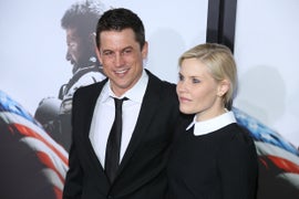 ‘American Sniper’ Screenwriter Jason Hall to Write, Direct Inspirational Sports Film ‘Unstoppable’ for 101 Studios