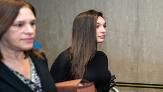 Read Harvey Weinstein Accuser Jessica Mann’s Full Statement at His Sentencing: ‘Today I Have No Shame’
