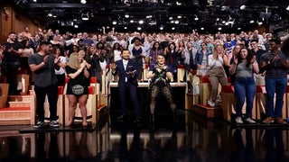 Why Most New York Late-Night Shows Are Waiting Until Next Week to Halt Live Studio Audiences