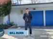 Jimmy Kimmel Bill Burr Coronavirus