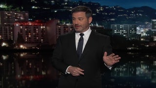 ABC Moves ‘Nightline’ Into ‘Jimmy Kimmel Live’ Time Slot for Coronavirus Updates