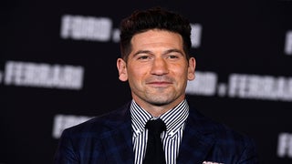 ‘American Gigolo’ Gets Pilot Order at Showtime, Jon Bernthal to Star