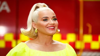 Katy Perry Wins Appeal in ‘Dark Horse’ Copyright Infringement Case
