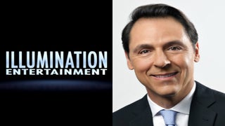 Illumination Names Former Fox Executive Keith Feldman COO