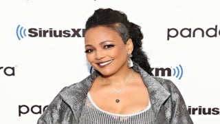 Kim Fields Joins Cast of Netflix Comedy Series ‘The Upshaws’