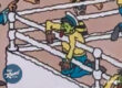 Kimmel Wheres Waldo Coronavirus Biden