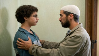 ‘Young Ahmed’ Film Review: The Dardennes’ Tale of Teenage Radicalism Feels Both Suspenseful and Confounding