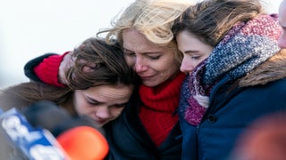 ‘Lost Girls’ Film Review: Amy Ryan’s Grieving Mom Demands Answers in Somewhat Unsatisfying True Crime Tale