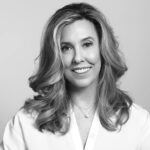 Leslee Dart to Step Down as 42West Co-CEO to Join Parent Company