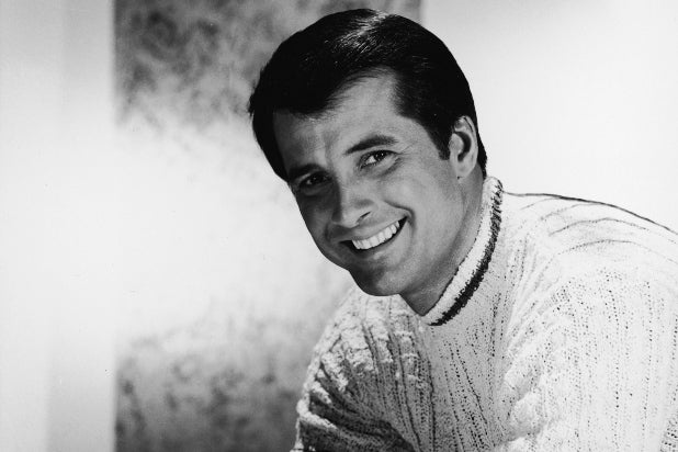 Lyle Waggoner