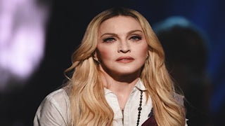 Watch Madonna’s Ominous Video From Her Bathtub Where She Calls the Coronavirus ‘the Great Equalizer’ (Video)