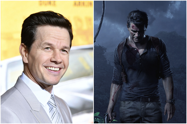 https://www.thewrap.com/wp-content/uploads/2020/03/Mark-Wahlberg-Uncharted.jpg