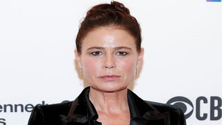 ‘The Affair’ Star Maura Tierney Joins Cast of Showtime Drama Series ‘Rust’