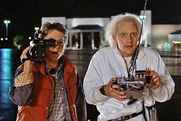 https://www.thewrap.com/wp-content/uploads/2020/03/Movies-With-Extremely-Happy-Endings-Back-to-the-Future.jpg