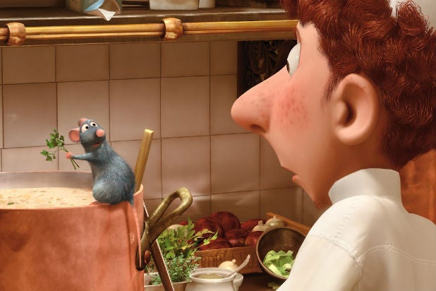 https://www.thewrap.com/wp-content/uploads/2020/03/Movies-With-Extremely-Happy-Endings-Ratatouille.jpg