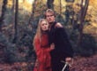 Movies With Extremely Happy Endings The Princess Bride
