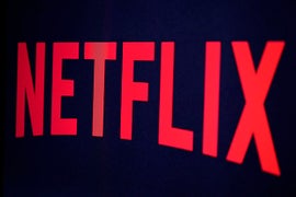 Everything Is Coming Up Roses for Netflix – But Can It Last? | Podcast