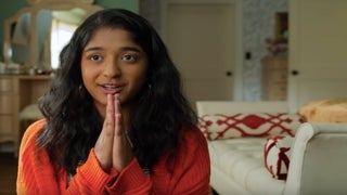 Netflix in April: Here’s Everything Coming and Going