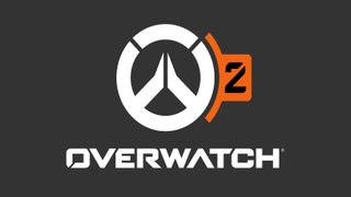 Activision Cancels Overwatch League Events Through April Due to Coronavirus