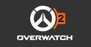 Activision Cancels Overwatch League Events Through April Due to Coronavirus