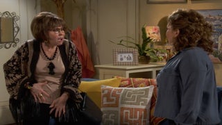‘One Day at a Time’: Watch the Sexually Charged Season 4 Trailer (Video)