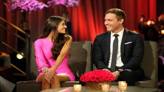 Peter Weber and Madison Break Up Just Days After ‘Bachelor’ Finale – Read Their Statements Here