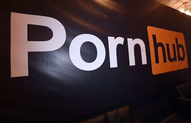 Petition to Shutter Pornhub Over Rape Videos Hits 425,000 Signatures