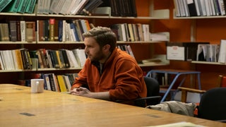 ‘Run This Town’ Film Review: Ben Platt’s Composite Journalist Pursues the Rob Ford Scandal