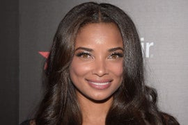 Rochelle Aytes to Star in The CW’s ‘Lost Boys’ Reboot Pilot