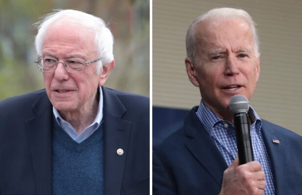 Scarica Gratis Images Jorge Ramos Won T Moderate Democratic Debate Amid Coronavirus dernière par