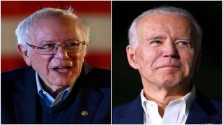 Democratic Primaries 2020: State-by-State Results for ‘Super Tuesday II’ (Updating Live)