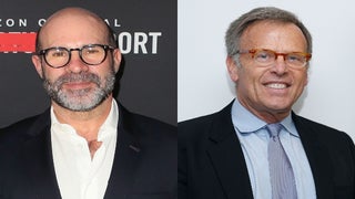 AMC Orders Musical-Dramedy Anthology Series From ‘Contagion’ Writer Scott Z Burns