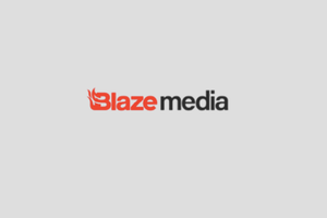 Blaze Media