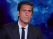 David Muir