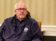 Craig Fugate