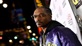 Snoop Dogg to Produce Reimagined ‘Sherlock Holmes’ Series ‘IQ’ From Alcon Television, Atlas Entertainment