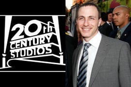 Steve Asbell Tapped to Succeed Emma Watts at Disney’s 20th Century Studios